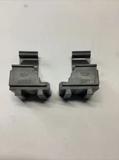 Cambro 118652 - HS0041