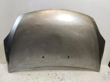 Haube für MAZDA 5 (CW) Sports-Line 2010 1616293