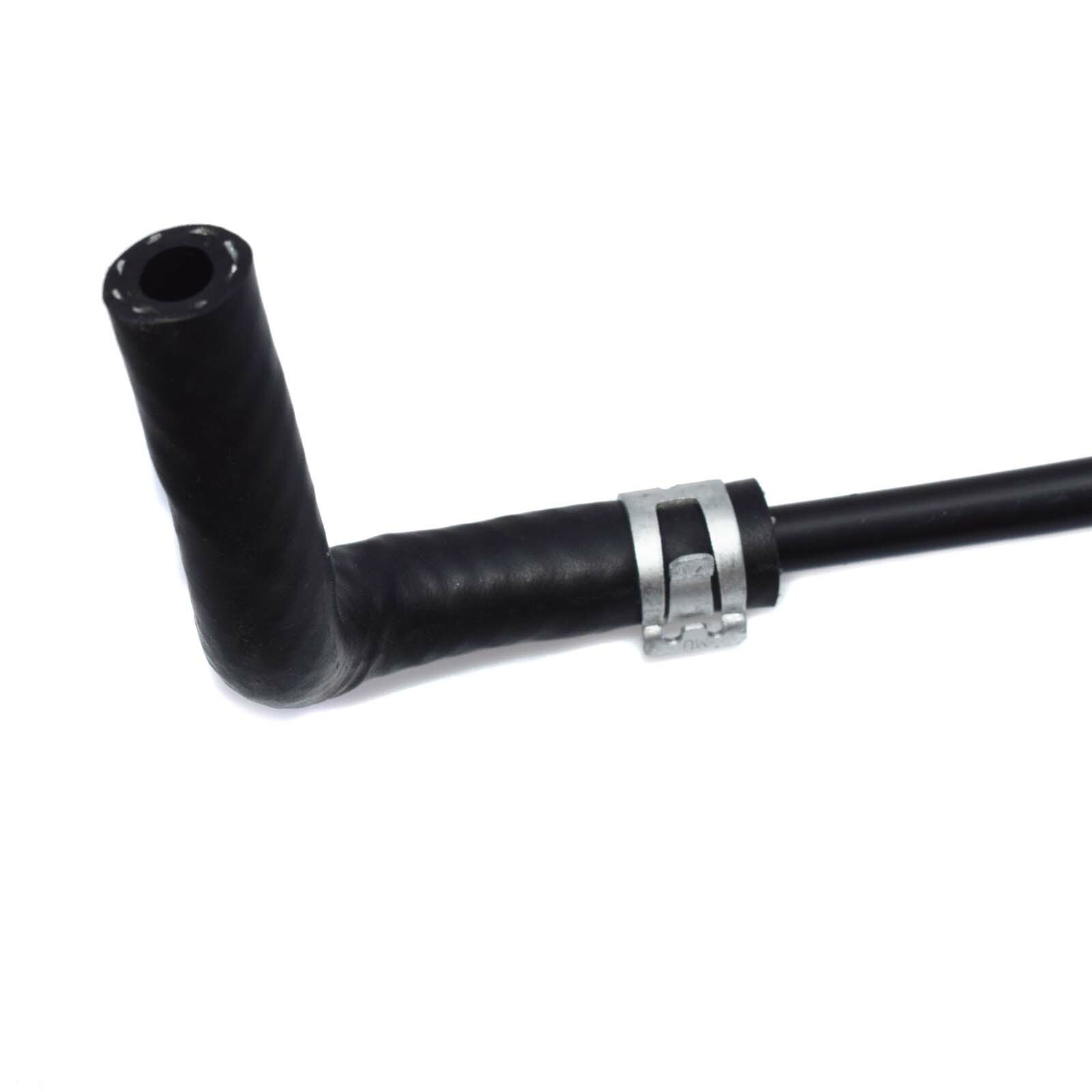 Throttle Body Inlet Heater Pipe Hose 25192905 For 201118 Chevy Cruze Sonic 1.8L eBay