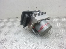 Pompe à essence Fiat STILO