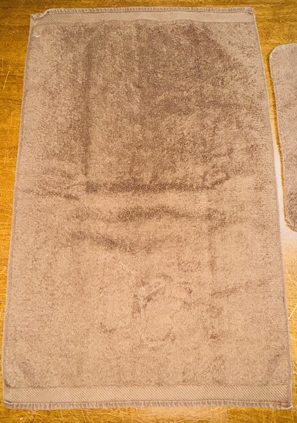 Picture 6 of 8
