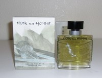 Kiotis Pour Homme 2.5 Oz. Eau De Toilette Spray Kiotis Pour Homme 2.5 Oz. Eau De Toilette Spray