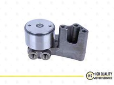 Fuel Supply Pump For Deutz, 04297075, TCD 2013, TCD 2012, TCD6.1