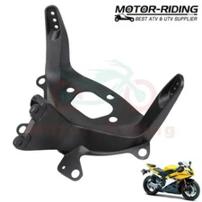 Front Upper Stay Headlight Fairing Bracket For Yamaha YZF R6 2003 2004 2005