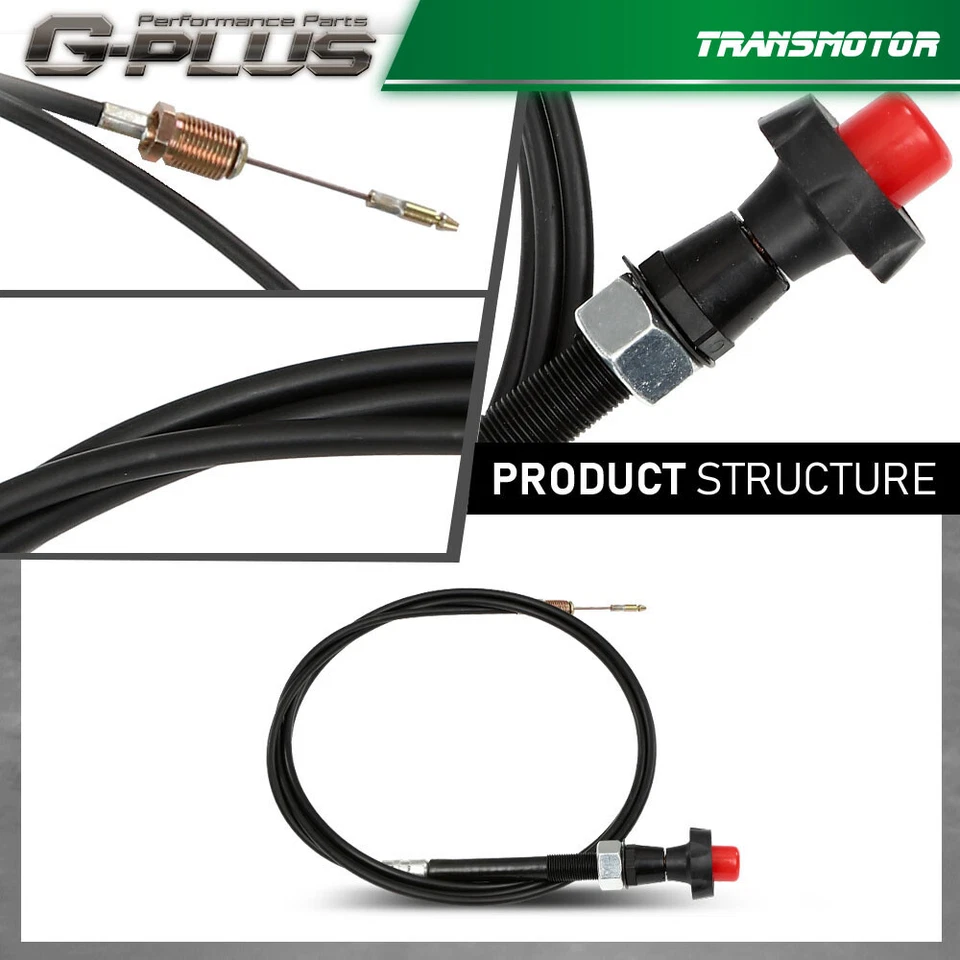 Комплект для переделки отсоединения вала оси PSL500 подходит для 83–03 S10 S15 Blazer 4WD - Изображение 4 из 4
