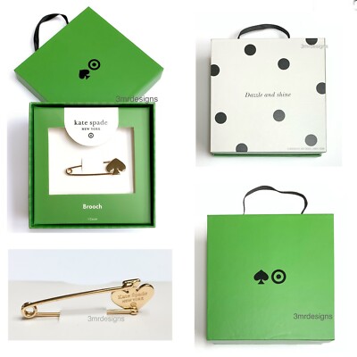 kate spade バイカラージャケット 黒・白・黄緑　S kate spade バイカラージャケット 黒・白・黄緑 S kate spade バイ