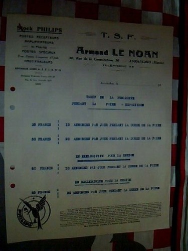 Site de Orfèvrerie De La Tour à Sourdeval 50150 14882