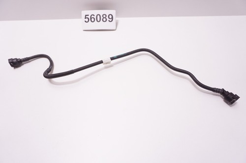 Y Original BMW G42 G20 G21 G28 G22 Rohr Ausgleichsbehälter Zylinderkopf 8654824