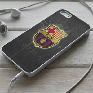 Details About Fc Barcelona Iphone X Samsung S10 Pixel Case