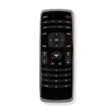 New TV Remote XRT010 for Vizio E261VA E191VA E321VT E240AR E500AR E320AR E420AR
