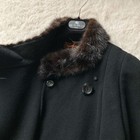 Bild 6 von 10