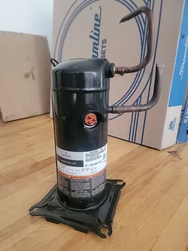 Zps31k5e-pfv-130