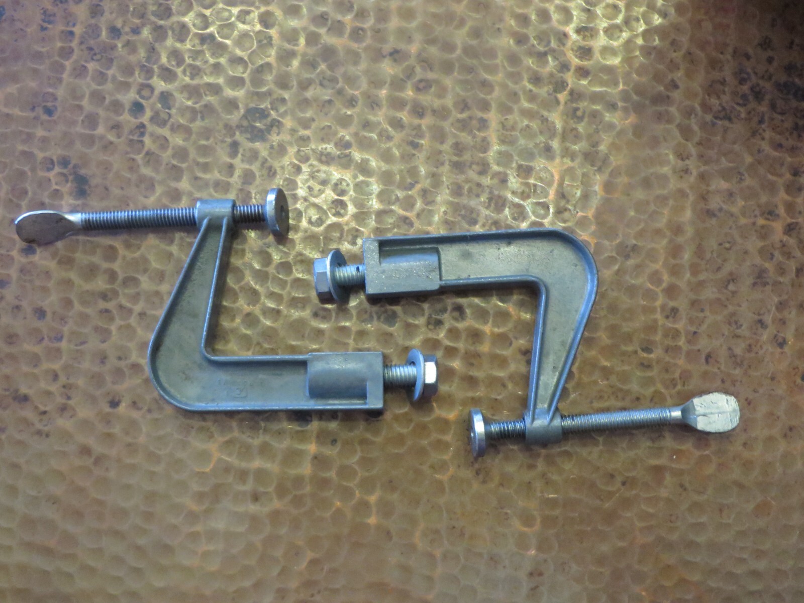 Vintage Craftsman 93236 Universal Tenon Jig for Table Saws eBay