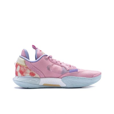 Li Ning Way of Wade All City 12  