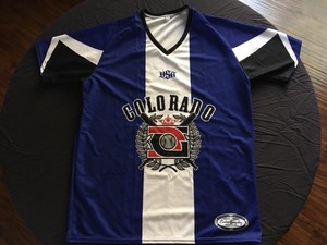 colorado rockies carlos gonzalez jersey