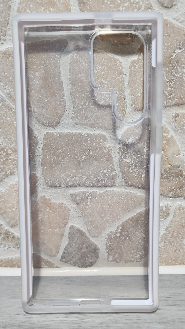 Foto 10 di 10