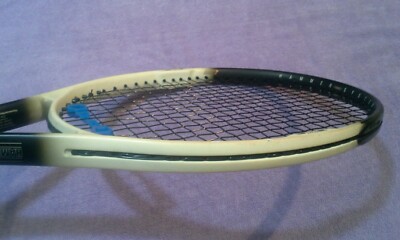 RAQUETTE TENNIS WILSON Hammer 6.2 Neuve Manche 3 4 3/8 EUR 95,50 - FR