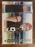 2014 Elite Connor Shaw Jersey Card 115/299 Rare Rookie NEWBREED FLAWLESS WOW!!!