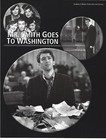 Mr. Smith Goes To Washington James Stewartjean Arthur Claude Rains