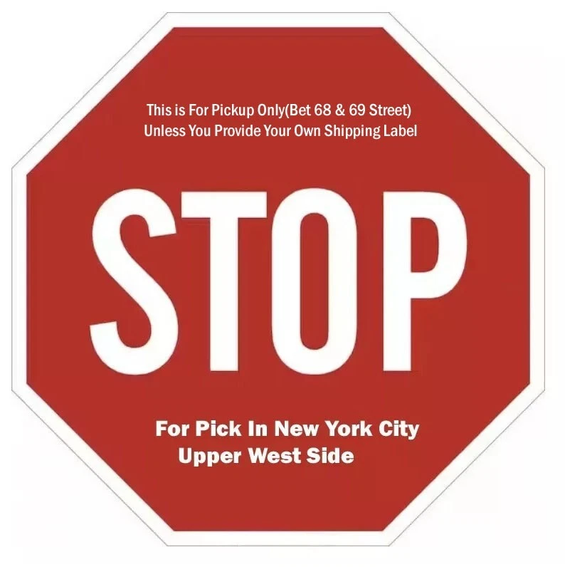 Nice Suitcase Samantha Brown Exp Spinner Embossed Faux Leather Croc Luggage NY - Image 2 of 4