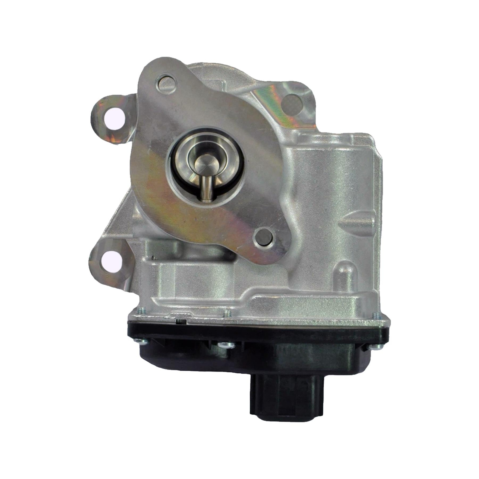 EGR Valve FOR Nissan Navara NV400 & Renault Master Mk3 2.3 dCi