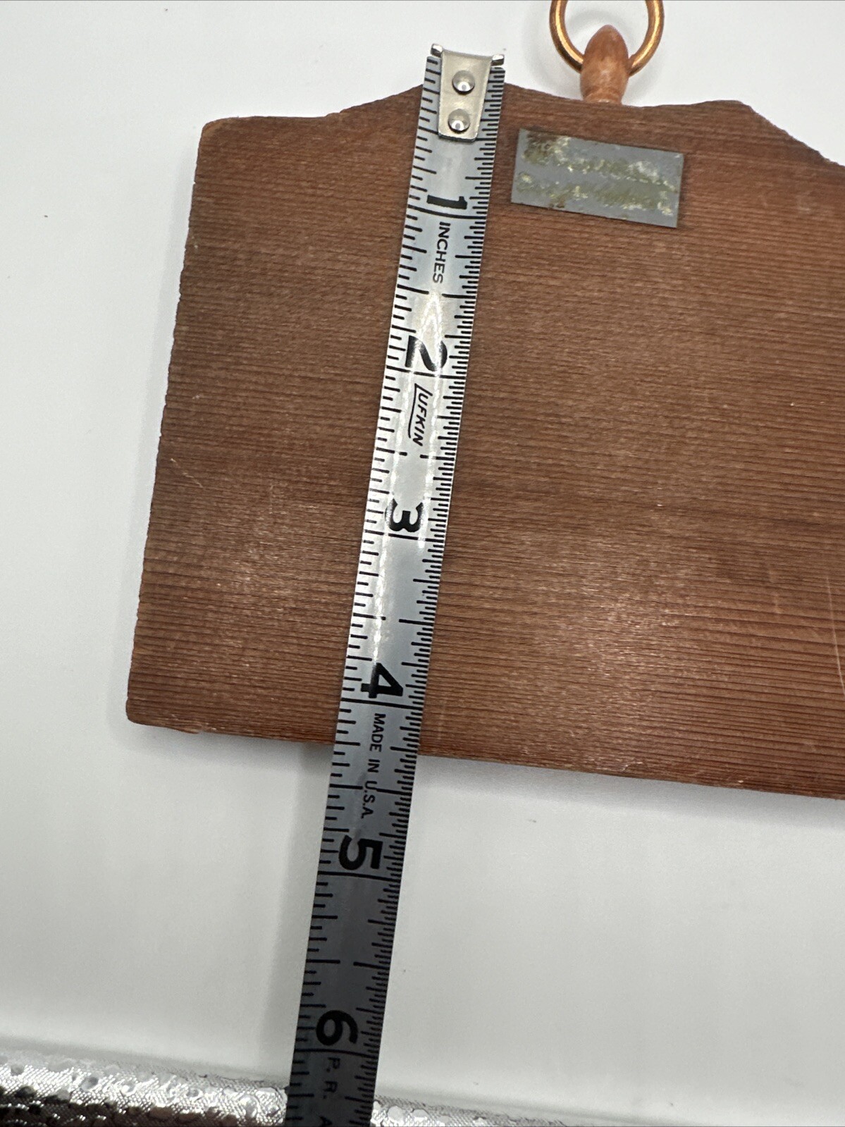 Picture 9 of 10
