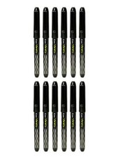 Pilot Varsity Disposable Fountain Pen - PACK OF 12 