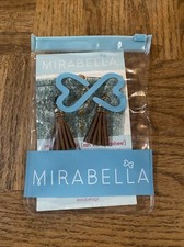 Mirabella Mini Splashy