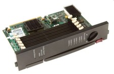 368160-001 - Memory Board