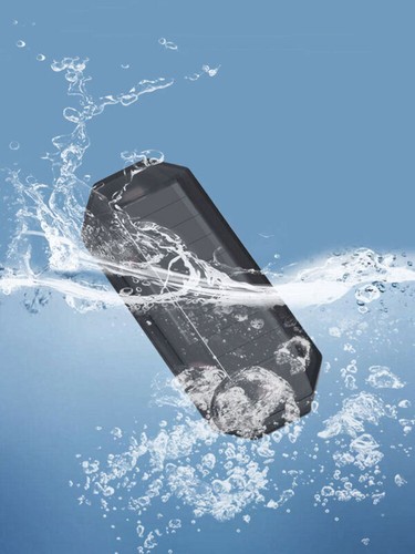 Car LED Solar Alarm Warning Strobe Flash Light Simulation Anti-theft Accessories - Picture 11 of 12