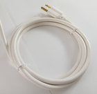 Foto 18 di 22