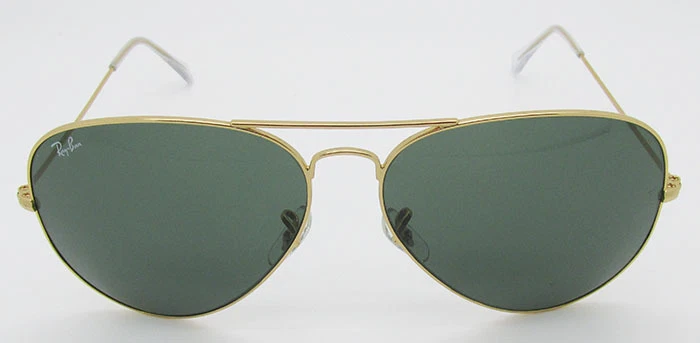 L2846 best sale