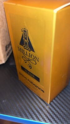 cologne for men