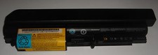 Genuine Lenovo Battery 442T4547 42T4548 42T4552 42T4644 42T4652
