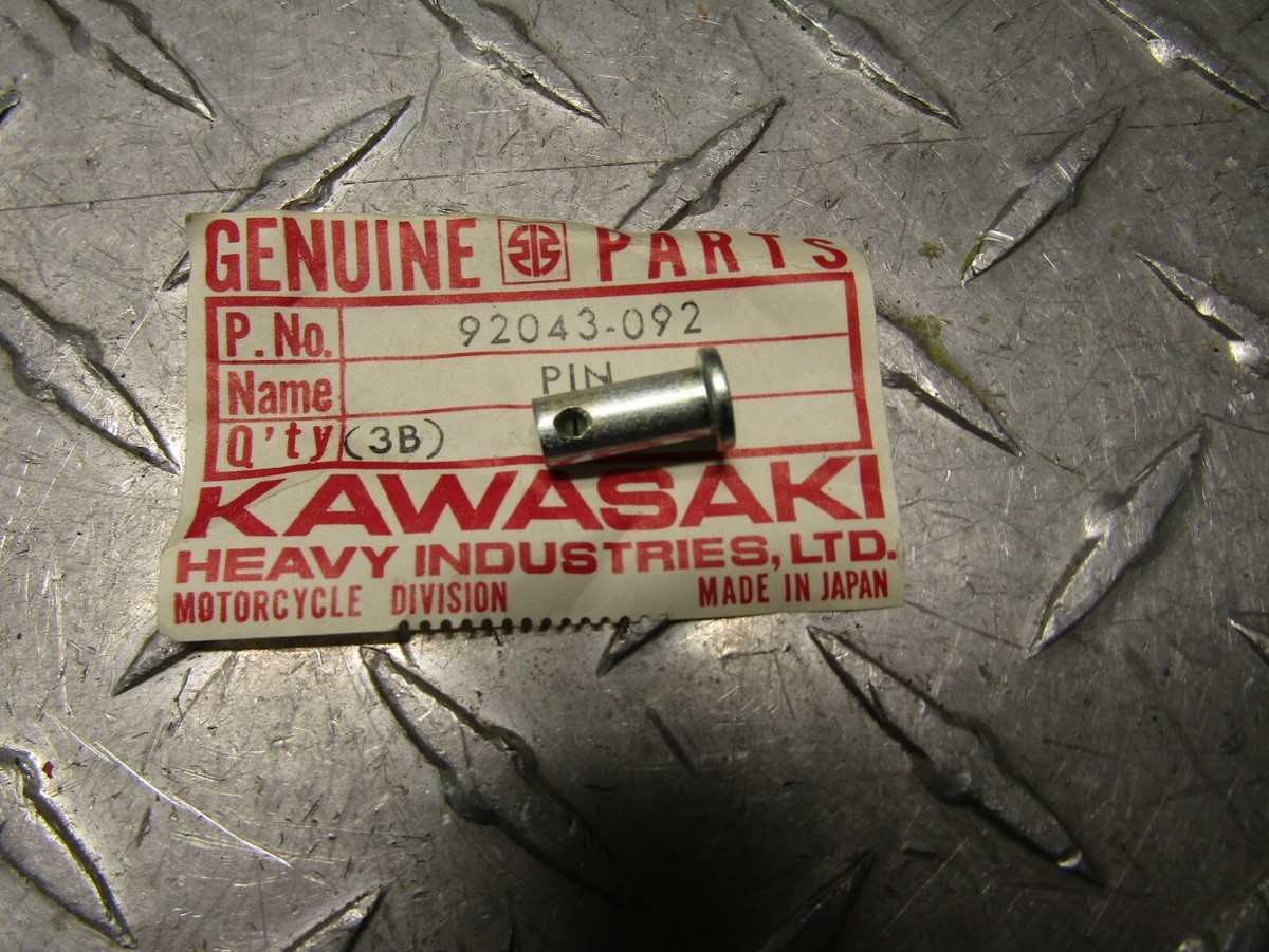 やすはる 1PCS NEW FOR R928006810 2.0160H20XL-A00-0-M hydraulic oil