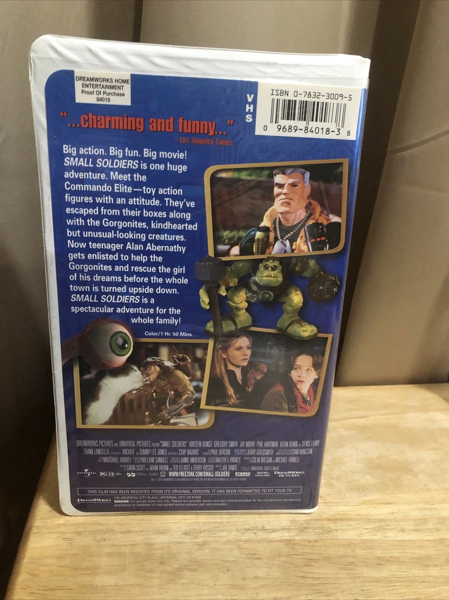 【新品】 SMALLSOLDIERS FLIP OVER s-l1200.jpg