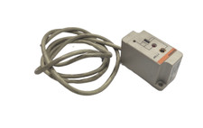 SIEMENS 6KC3201-1AA00