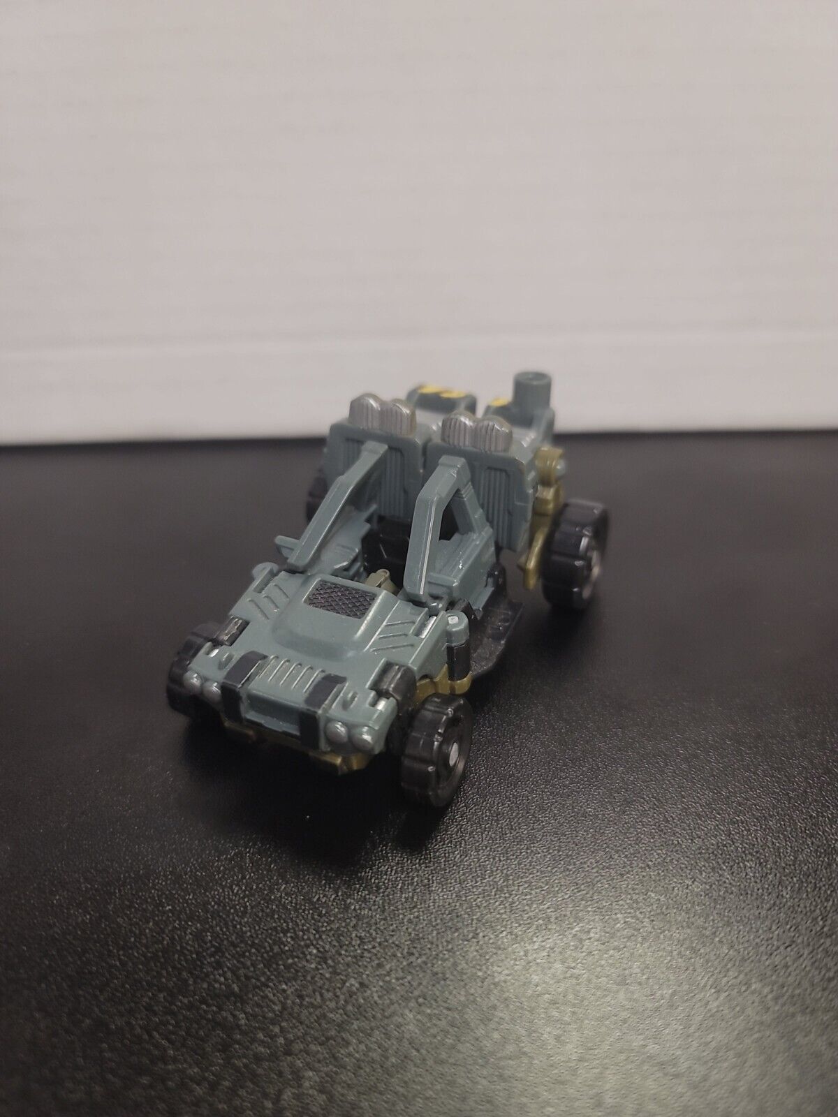Picture 1 of 4