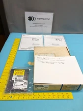 AMAT 0240-30082 PIC KIT, 5000 SYSTEM SOFTWARE, V2.2 FOR, 146582