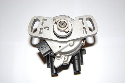 Zündverteiler T2T53671 Nissan Serena 2.0l 22100-OC810 Distributore Spinterogeno