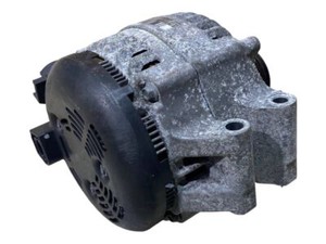 BMW Alternator 12317616119 F20 F21 F31 F35 F07 F11 F12 F01 F02 F25 F26 F16