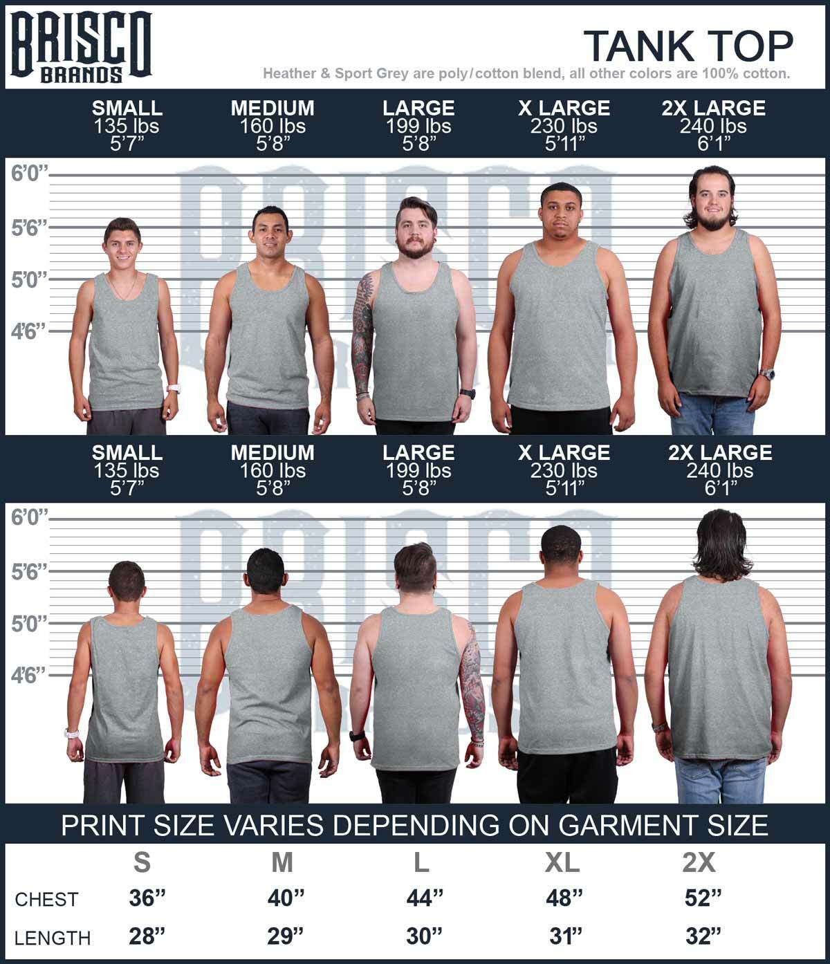 Nobody Is Perfect Funny Joke Sarcastic Party Mens Tank Tops Sleeveless