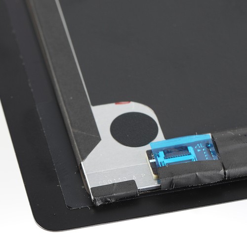 Für Microsoft Surface Pro 7+ 1960 LCD Display Bildschirm Touch Digitizer Baugruppe - Bild 3 von 8