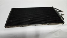 A//C CONDENSER GM3030116 AC40086 FITS 95 96 97 98 99 OLDSMOBILE AURORA RIVIERA