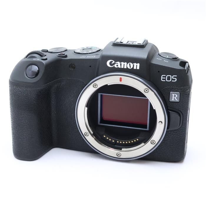 Canon EOS RP Digital Camera Body #112 -Near Mint- 13803313222| eBay