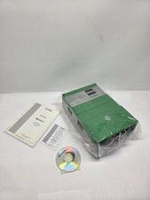 New Control Techniques M75-14ICD Mentor II Drive 40HP M7514ICD