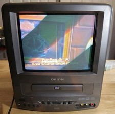 Orion TVs for Sale - Shop New & Used Orion TVs - eBay Orion TVs for Sale - Shop New & Used Orion TVs - eBay