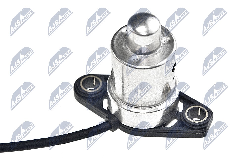 Fits NTY EPO-PL-001 oil level sensor   ⭐UK Stock⭐