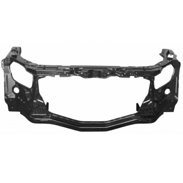 Skelett Vorderseite Vorne FüR Isuzu Von 2012 OEM 8981032020-image
