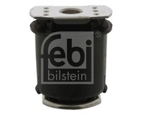 AchsköRper Febi Bilstein 32553 Audi 1K0 505 145 E Seat 1K0 505 145 E